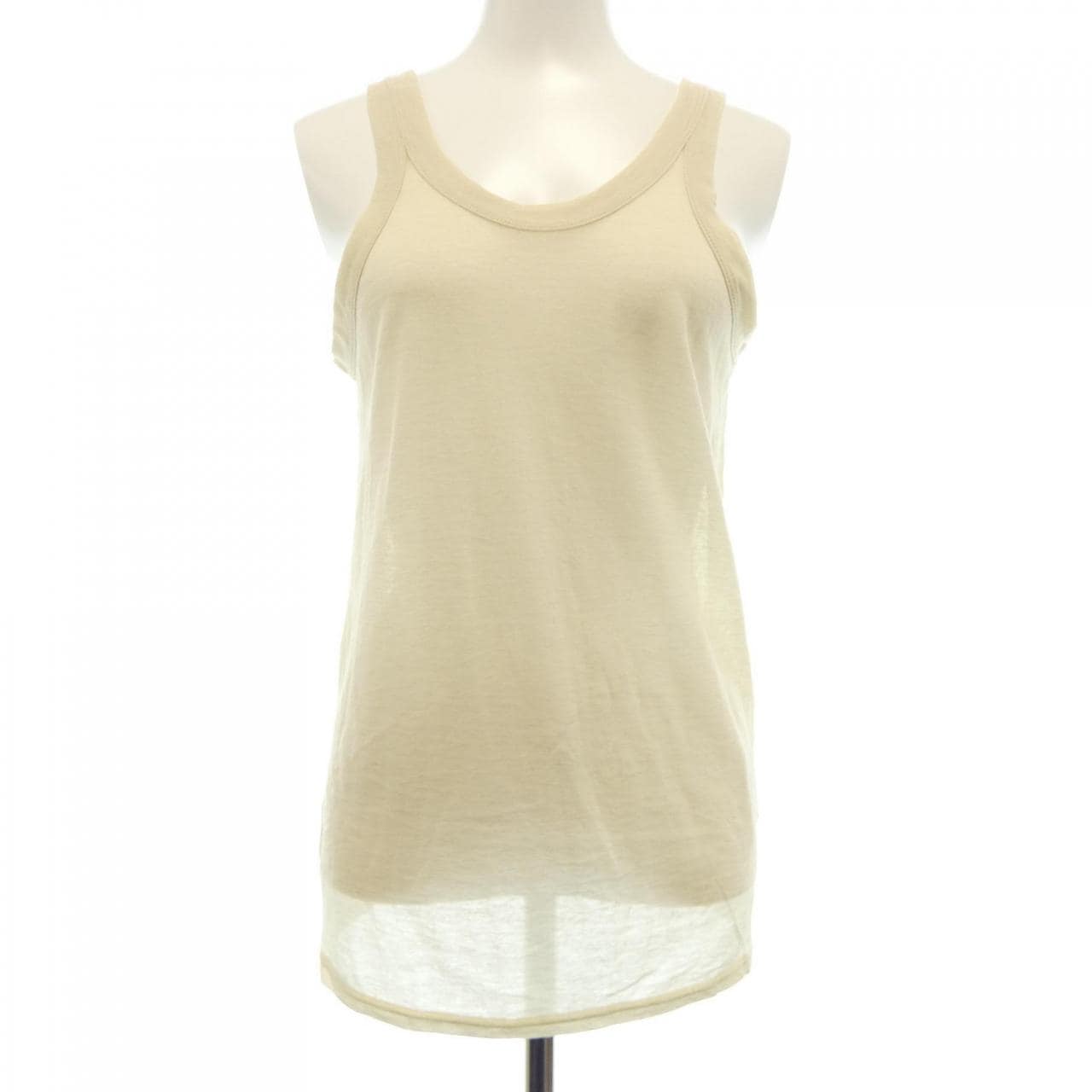 アンスクリア INSCRIRE トップス