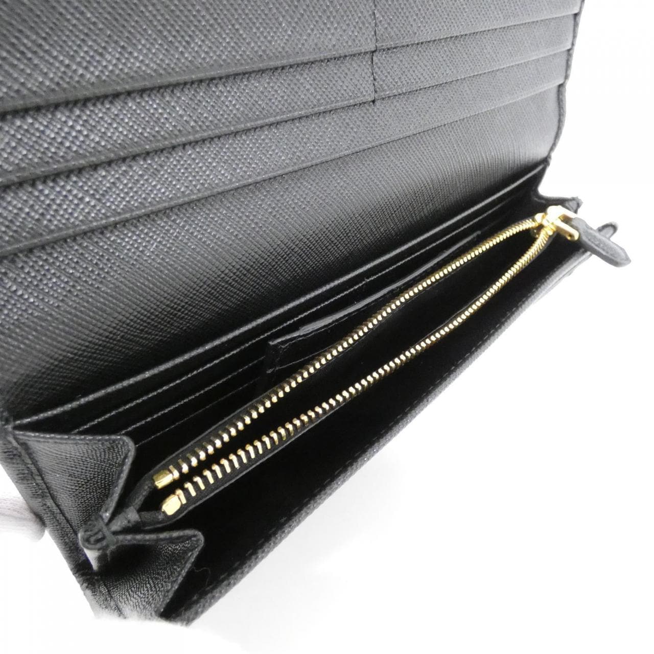 プラダ 1MH132 財布