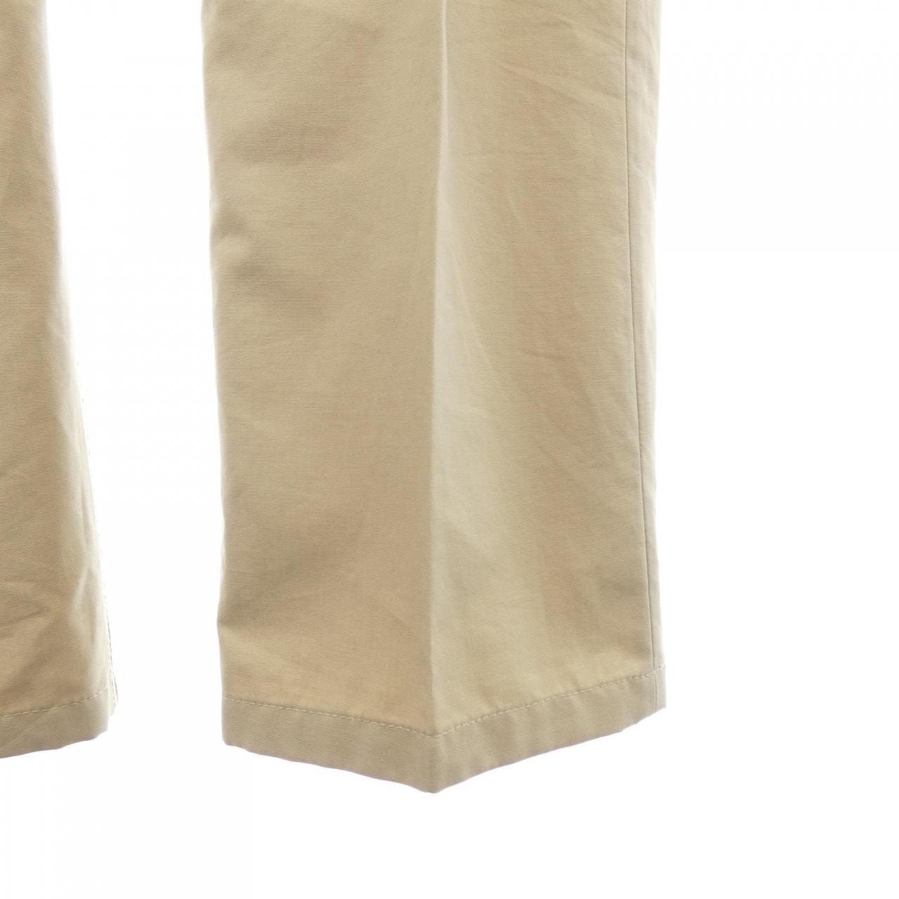 フェラガモ FERRAGAMO パンツ