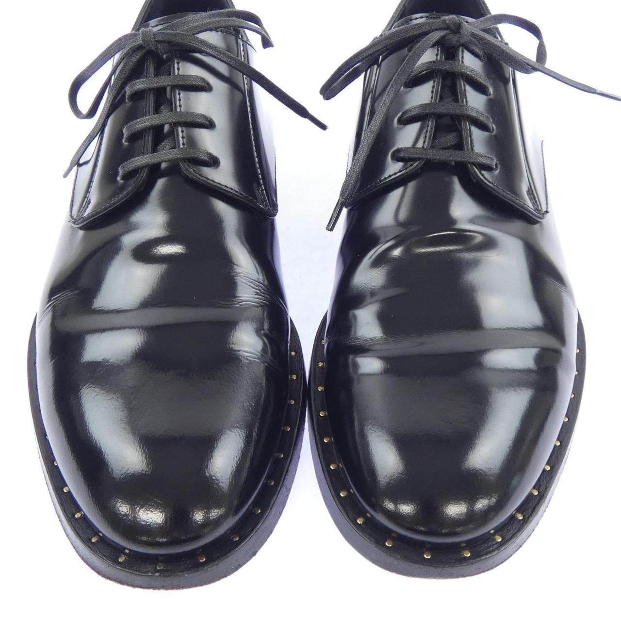 ドルチェアンドガッバーナ DOLCE&GABBANA A10341 シューズ