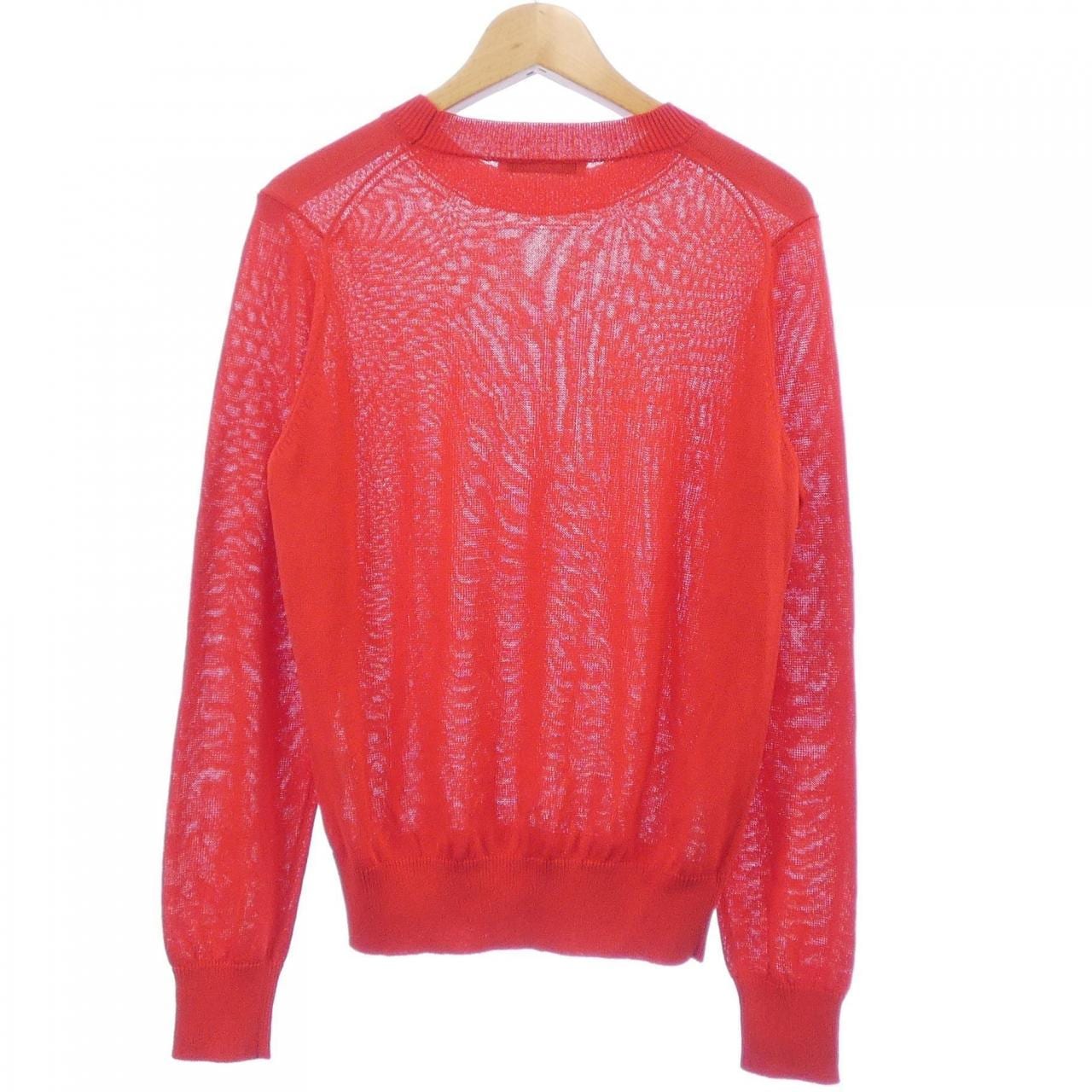 スローン SLOANE トップス