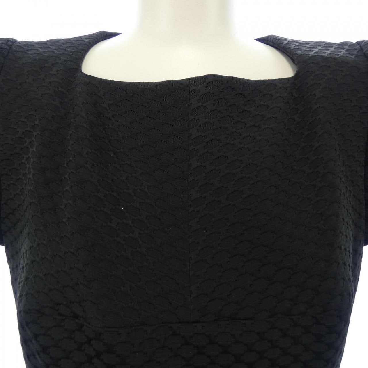 ジョルジオ アルマーニ GIORGIO ARMANI ワンピース