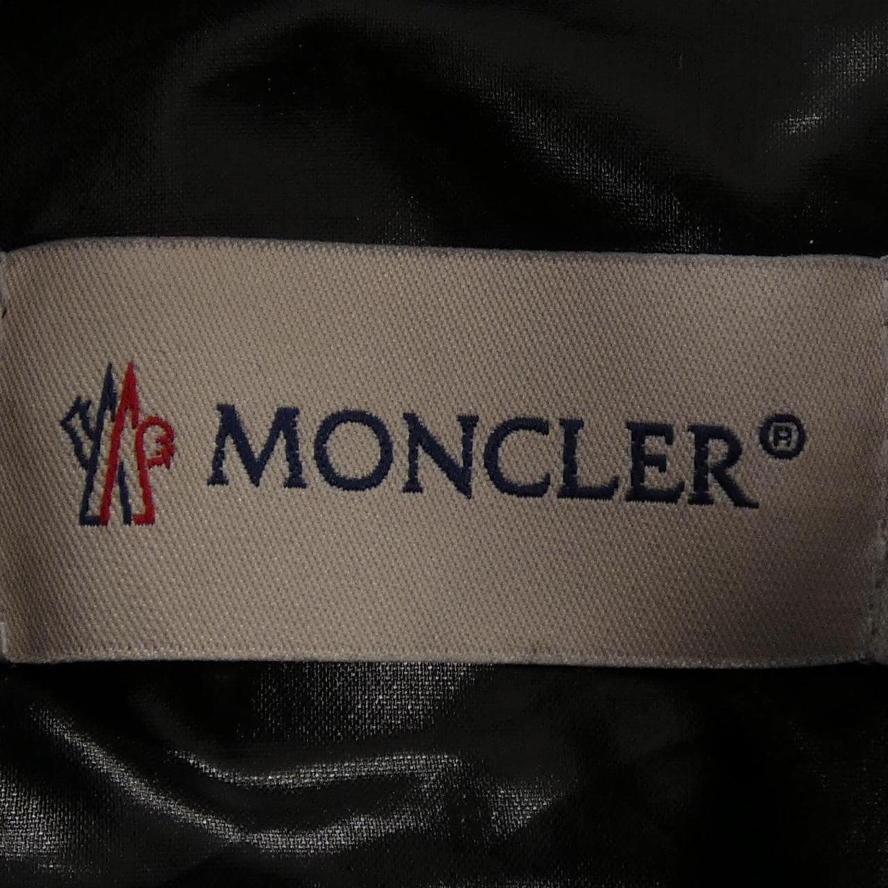 モンクレール MONCLER K24032F00002 シャツ