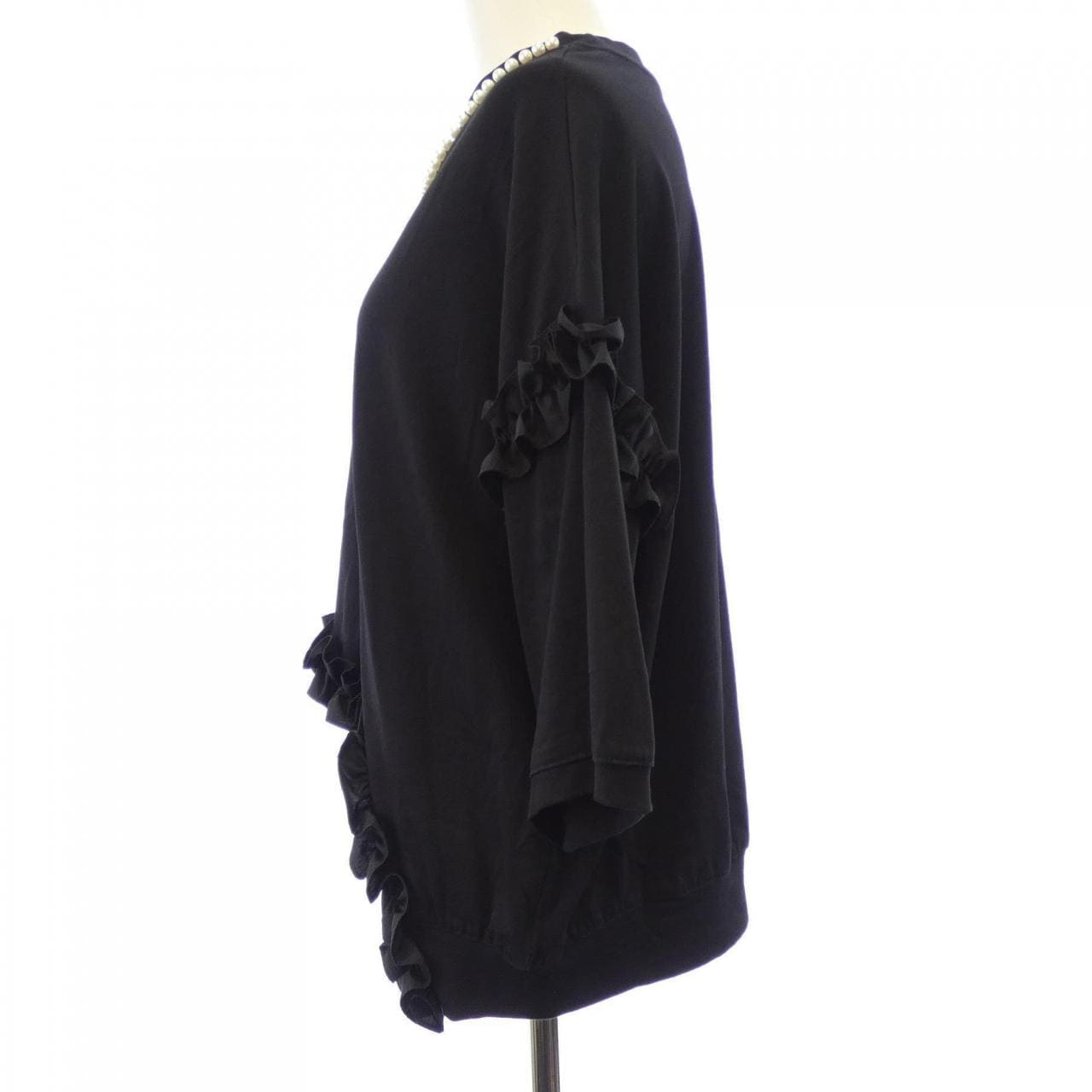 MICALLE MICALLE Tシャツ