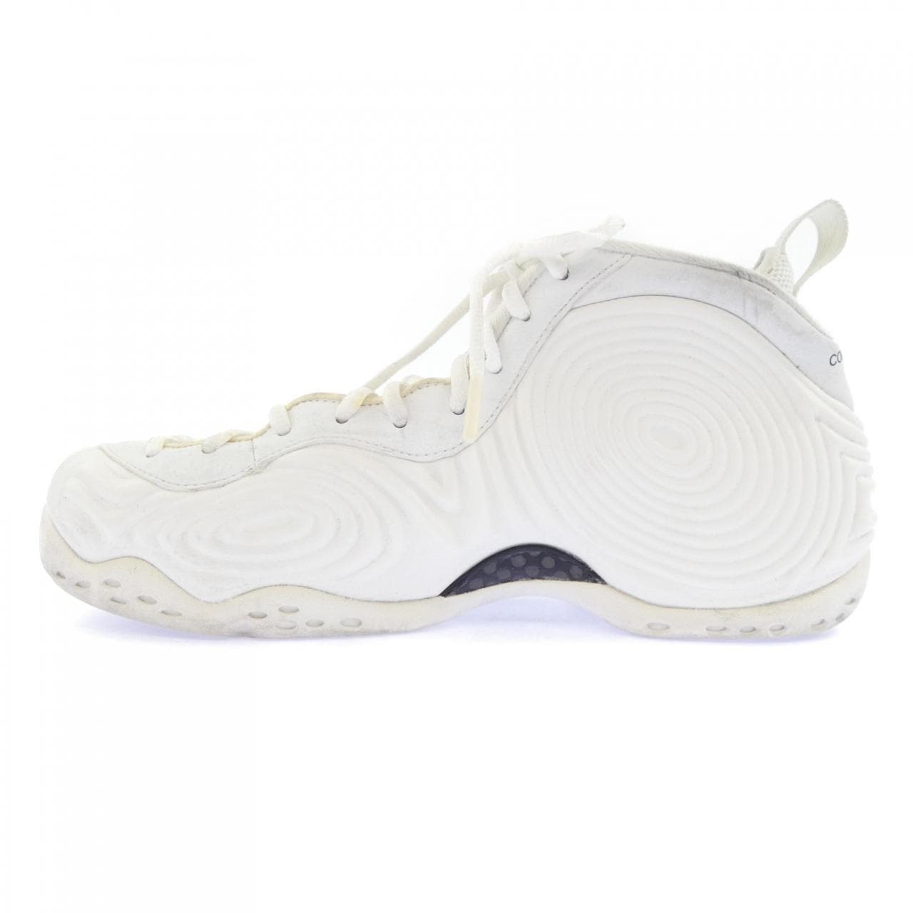 ナイキ NIKE DJ7952-100 スニーカー