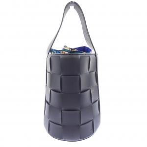 CLOUDY BAG