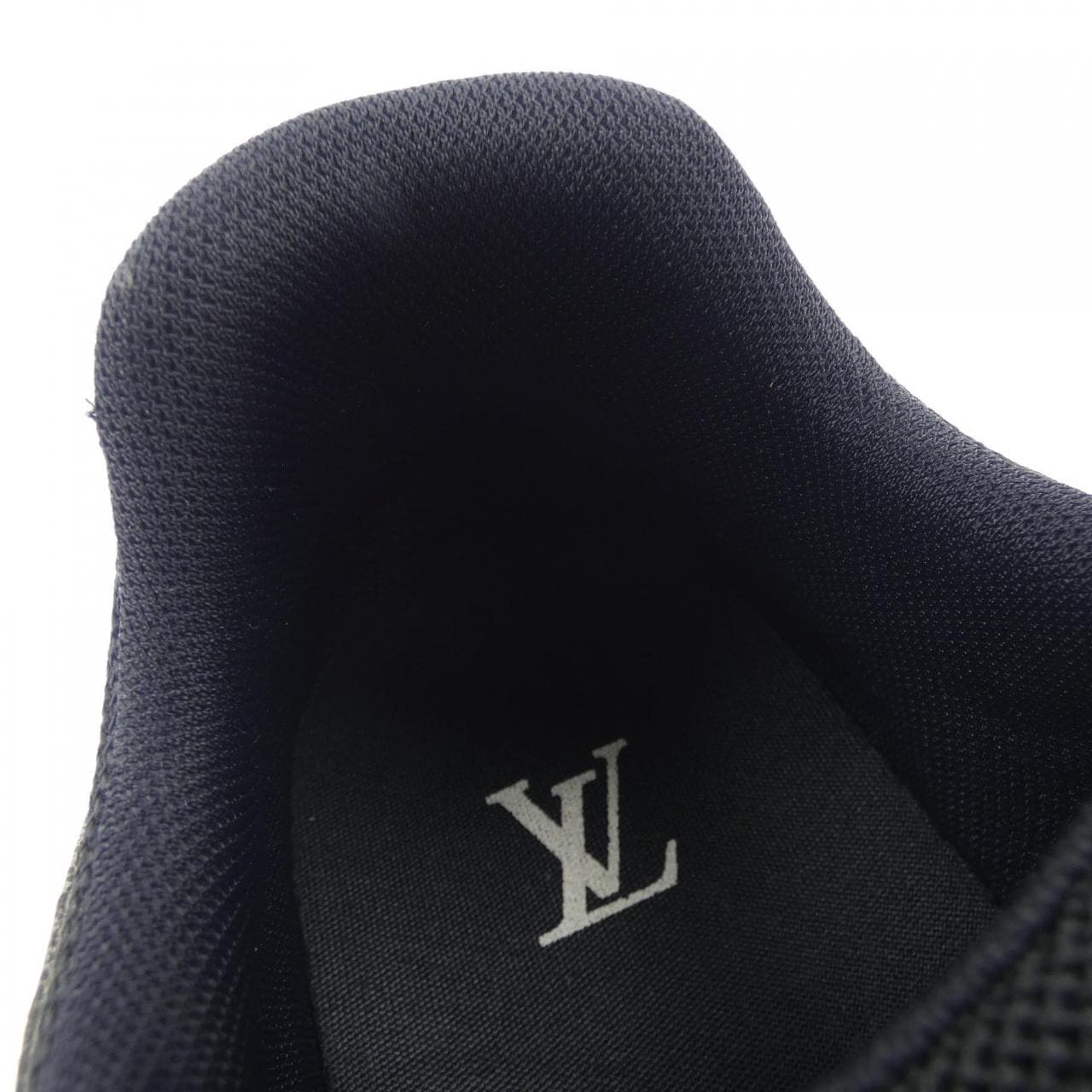 ルイヴィトン LOUIS VUITTON スニーカー