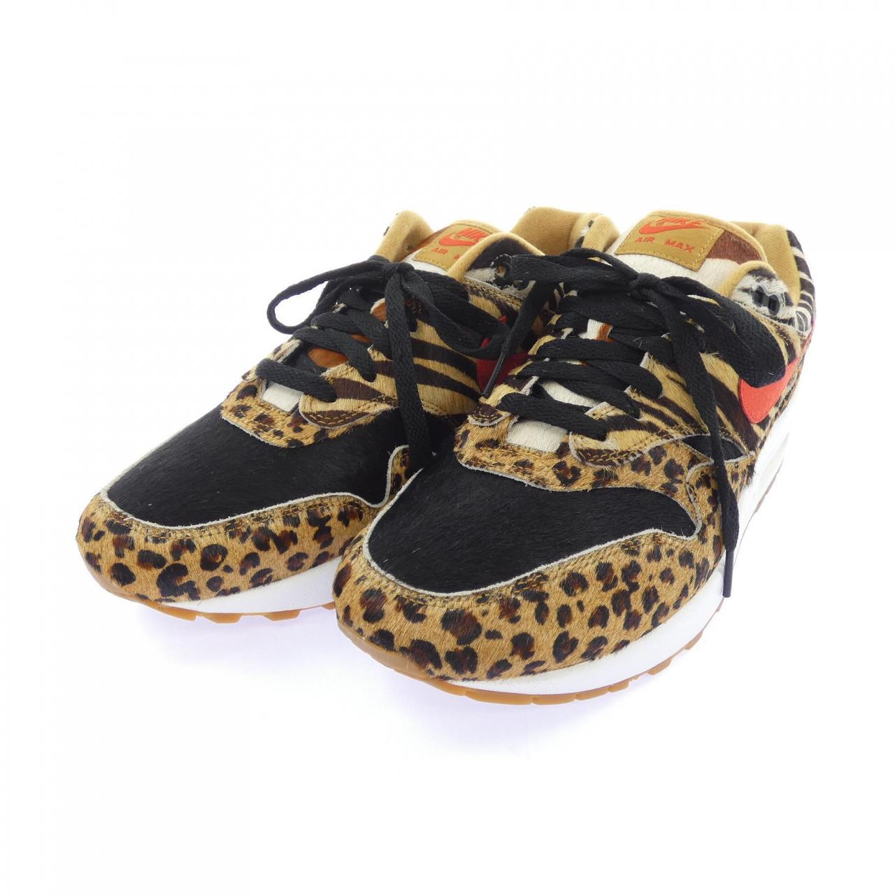 ナイキ NIKE AQ0928-700 スニーカー