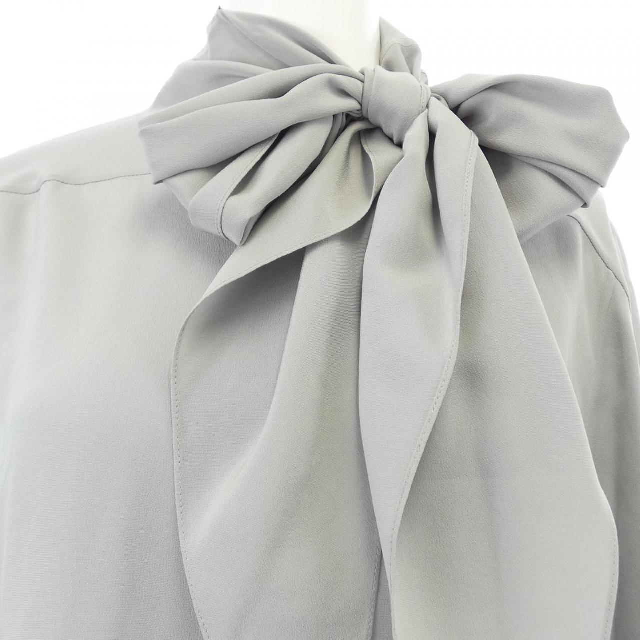 エルメス HERMES *87-7601. トップス