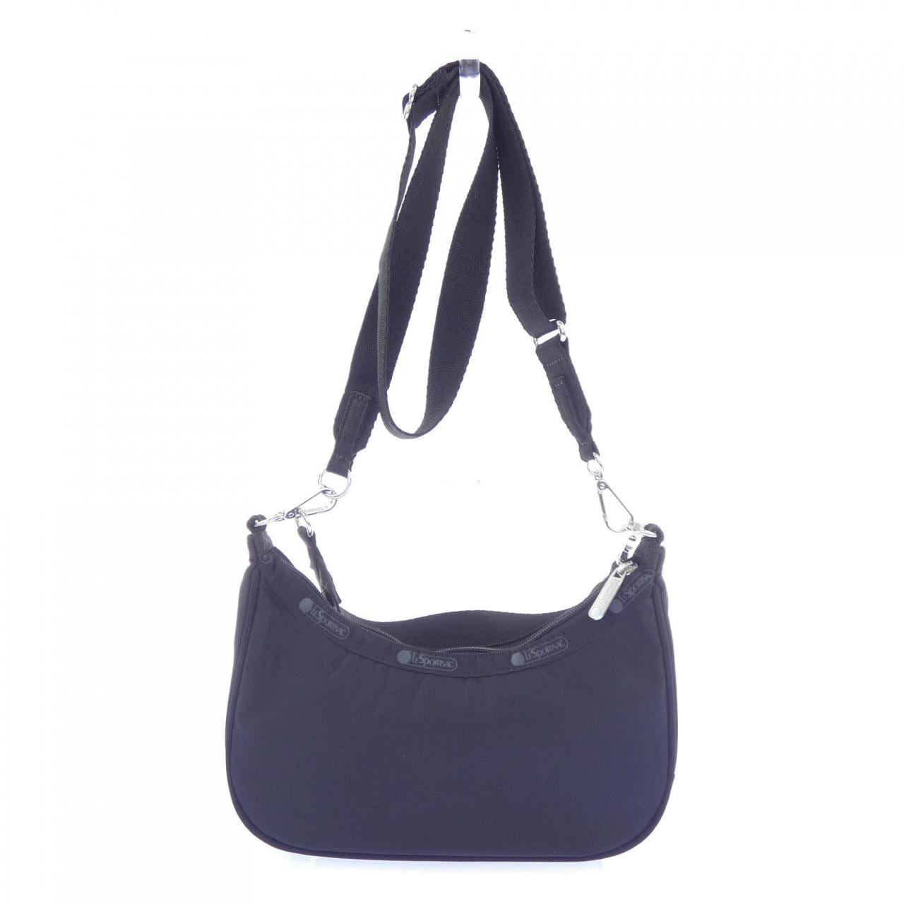 レスポートサック LESPORTSAC BAG