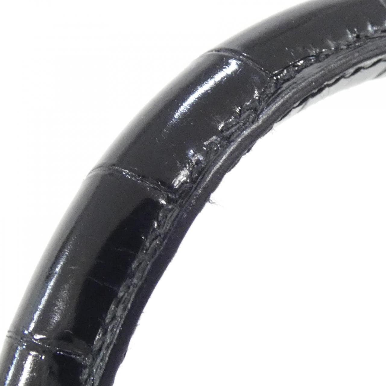 エルメス ケリー 32cm バッグ