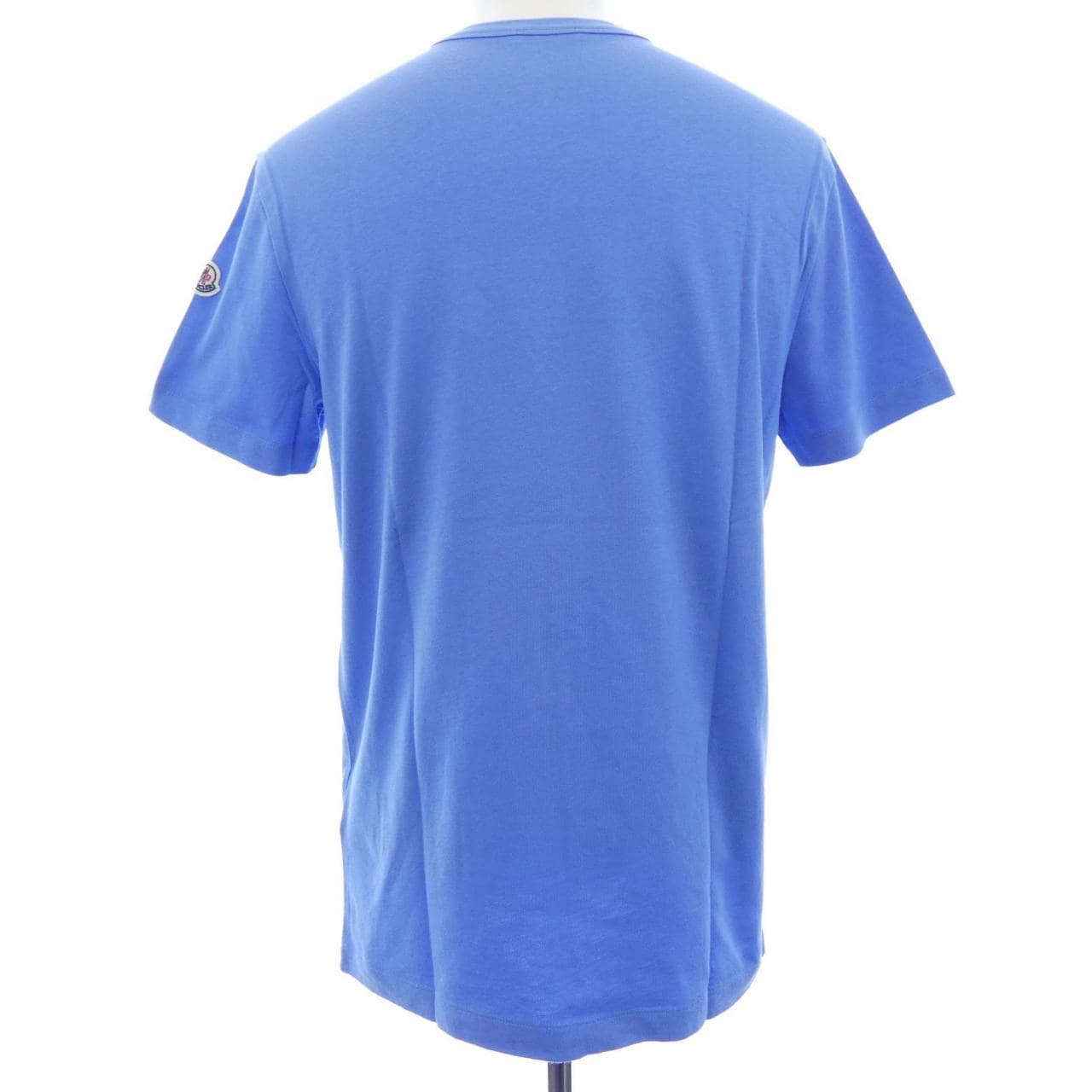 モンクレール MONCLER Tシャツ