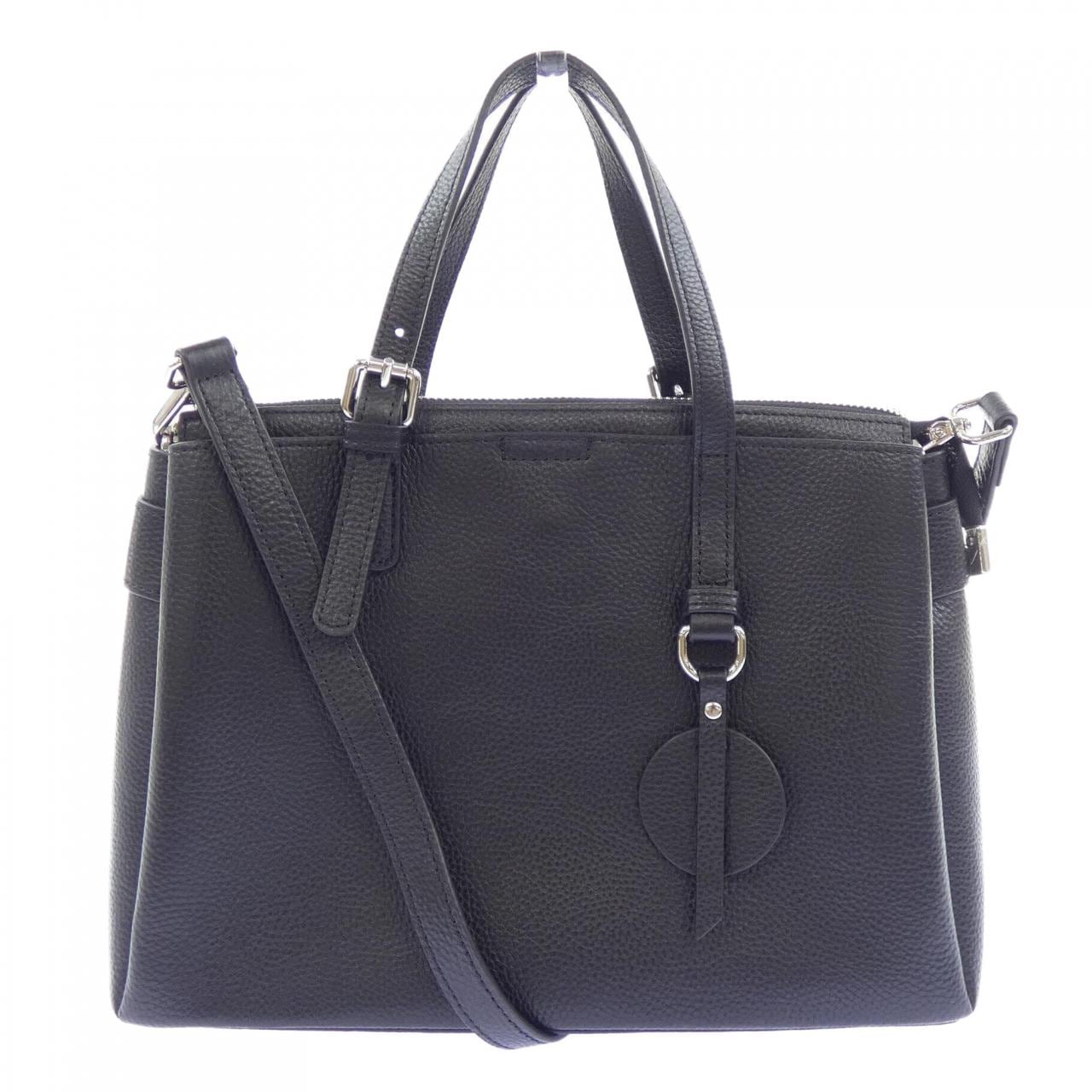 BARCOS BAG