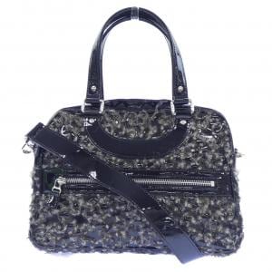 ジャックルコー JACQUES LE CORRE BAG
