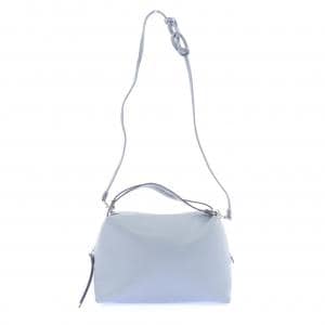 ジャンニキアリーニ GIANNI CHIARINI BAG