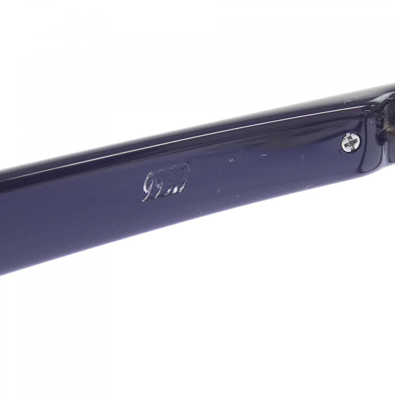 フォーナインズ 999.9 NPM-56 EYEWEAR