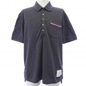 メンズファッション｜トムブラウン｜トムブラウン メンズファッション