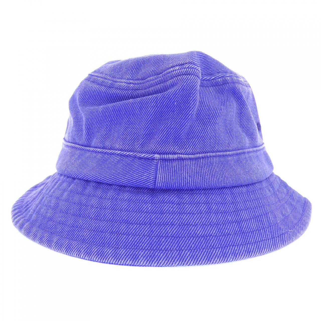 シュプリーム SUPREME ハット