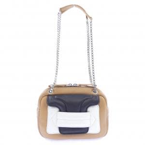 ピエールアルディ PIERRE HARDY BAG