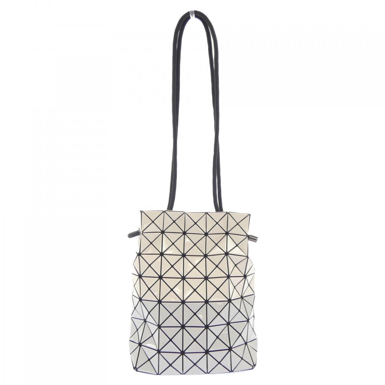 バオバオ BAOBAO BB01-AG593 BAG