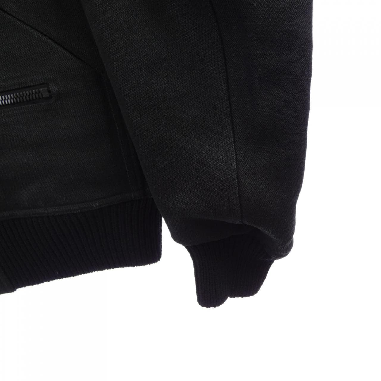 リックオウエンス Rick owens RL02E1708 ジャケット