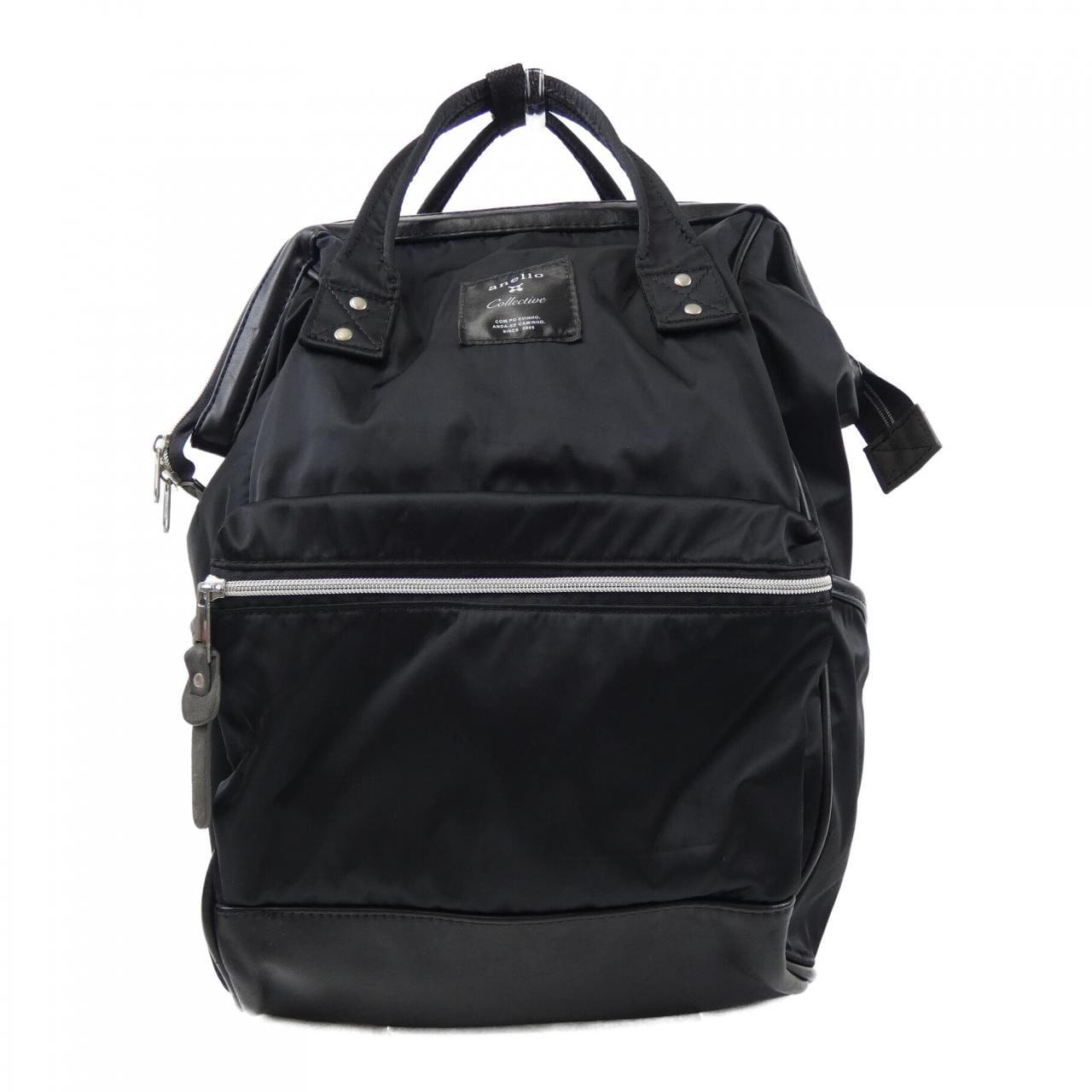 ANELLO BACKPACK