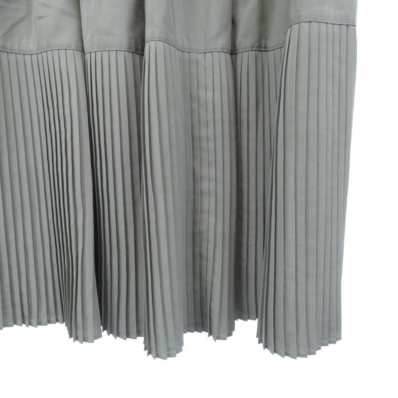 JILL STUART STUART skirt