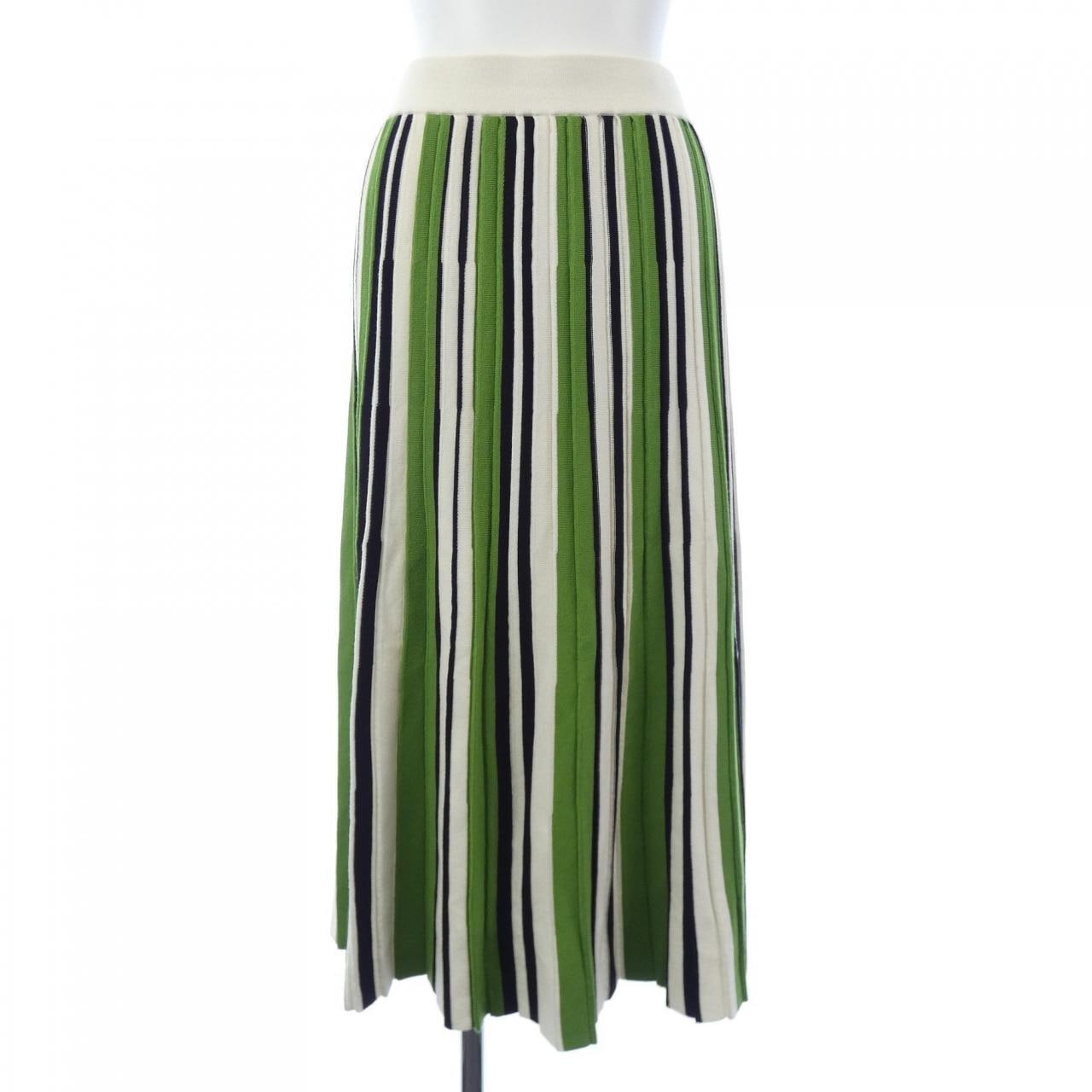 Max Mara weekend max mara weekend skirt