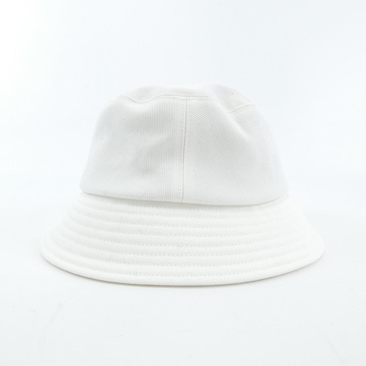 CHANEL CHANEL Hat