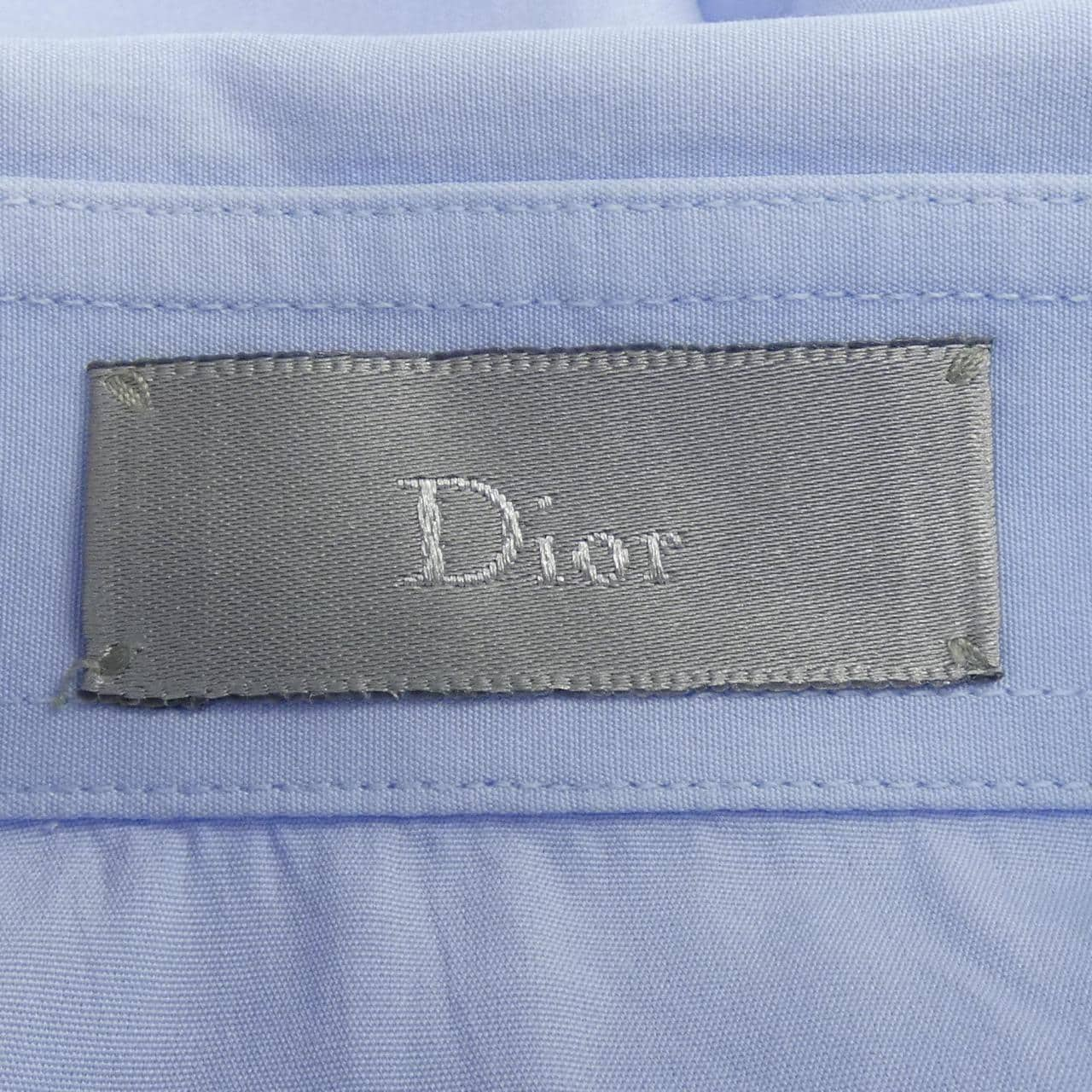 ディオールオム DIOR HOMME シャツ