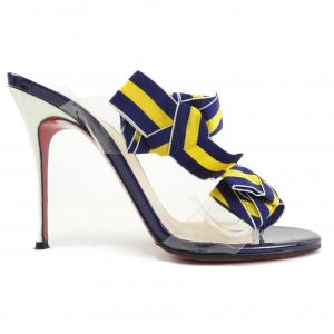 クリスチャンルブタン CHRISTIAN LOUBOUTIN サンダル