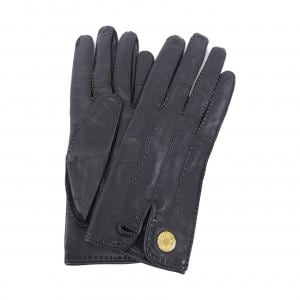 エルメス HERMES GLOVE