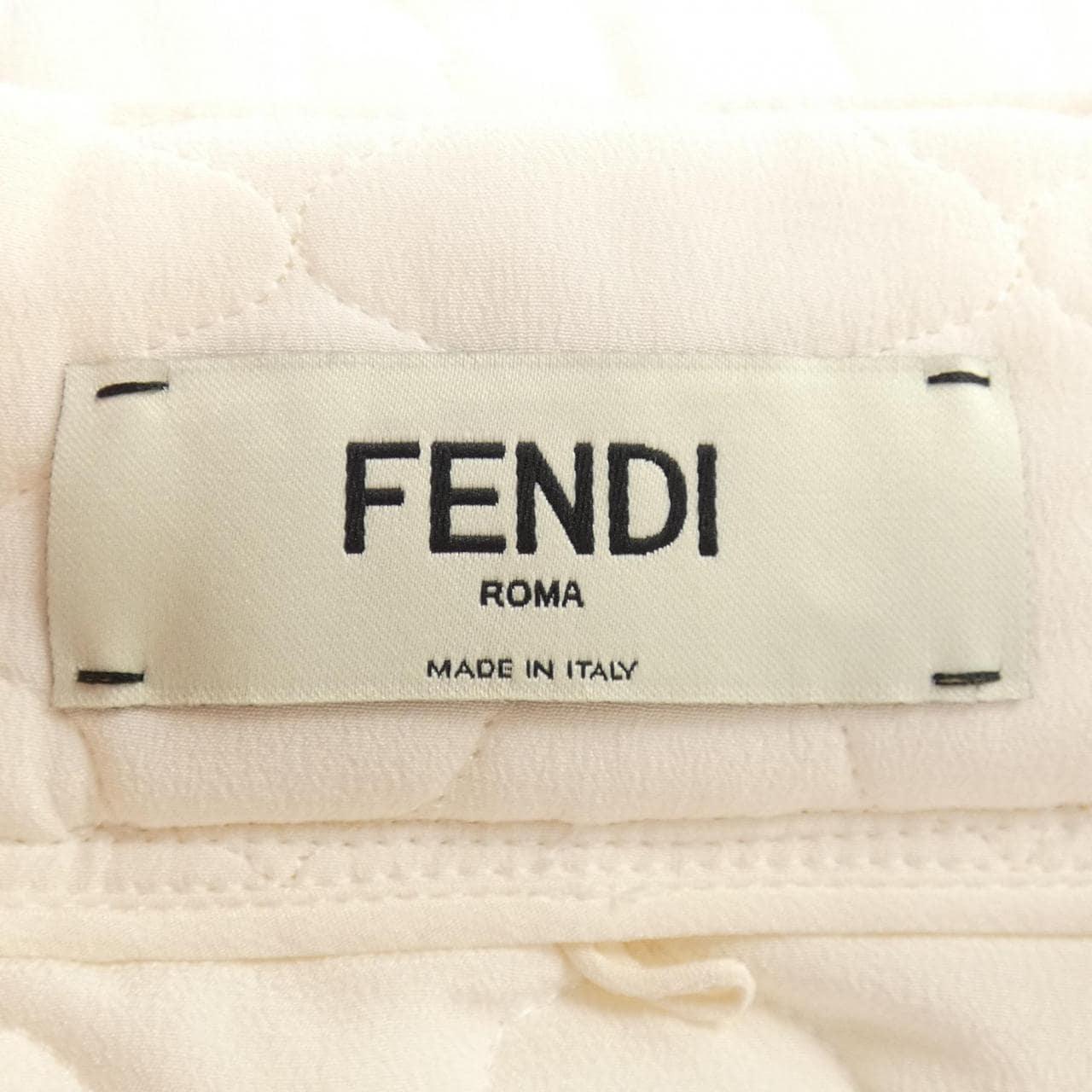 フェンディ FENDI スカート