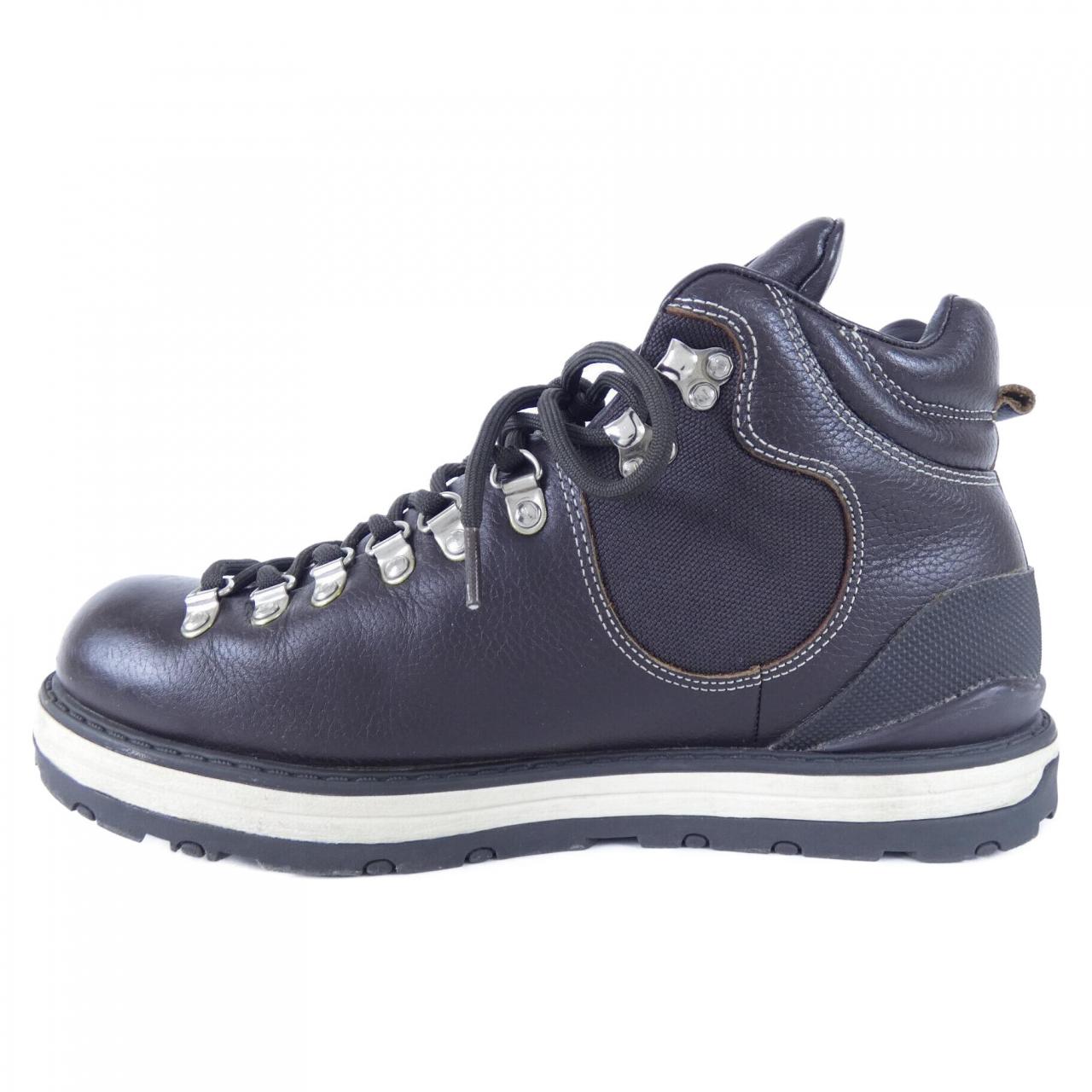 ヴィズヴィム VISVIM ブーツ