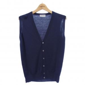 ジョンスメドレー JOHN SMEDLEY ベスト
