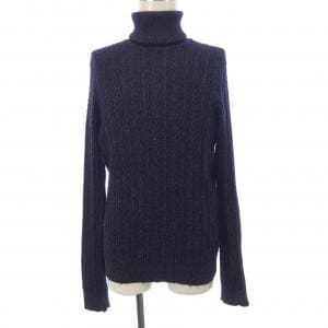 グッチ GUCCI ニット