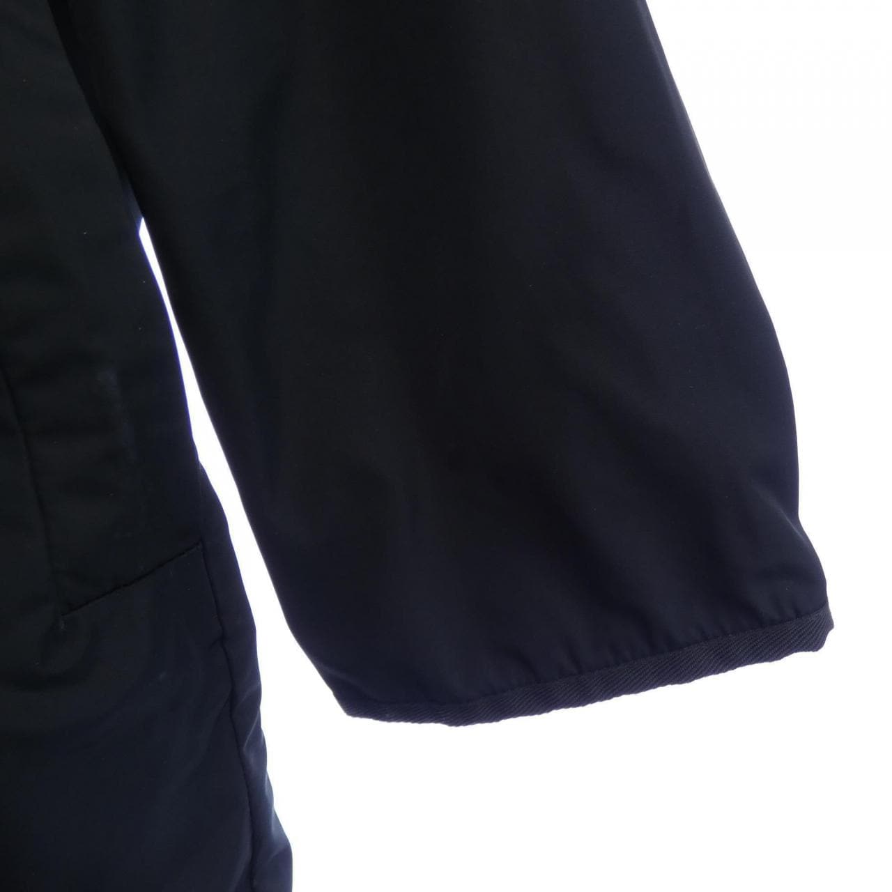 モンクレール MONCLER コート