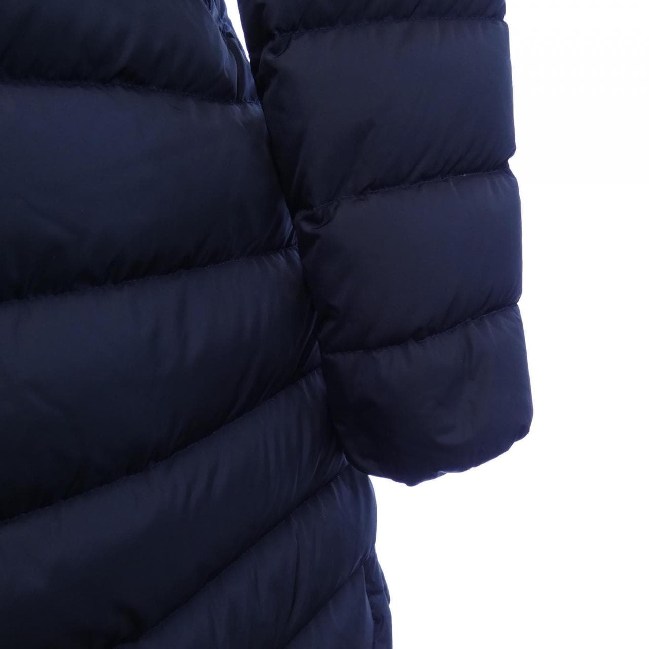 モンクレール MONCLER ダウンコート
