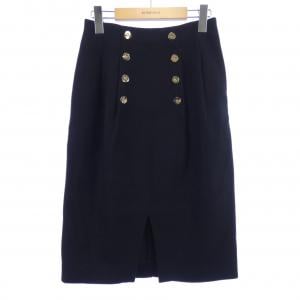 チェスティ chesty スカート