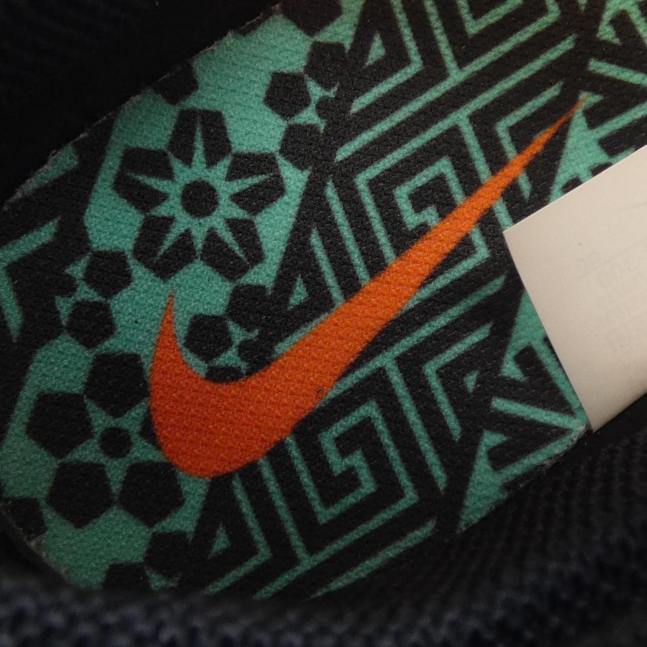 ナイキ NIKE スニーカー