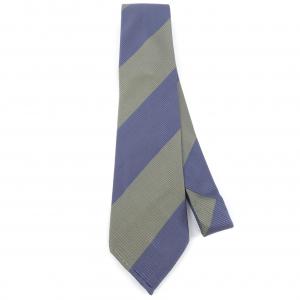 ソブリン sovereign NECKTIE