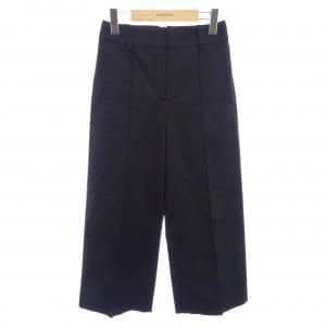 エルメス HERMES パンツ