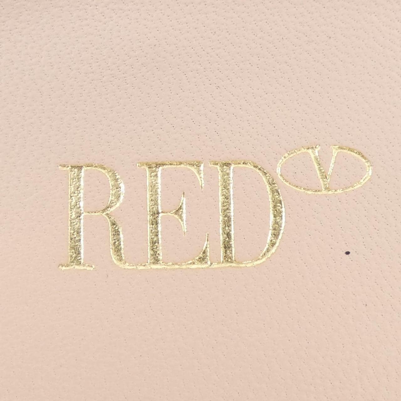 レッドバレンティノ RED VALENTINO サンダル