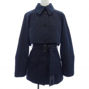 エルメス HERMES ジャケット