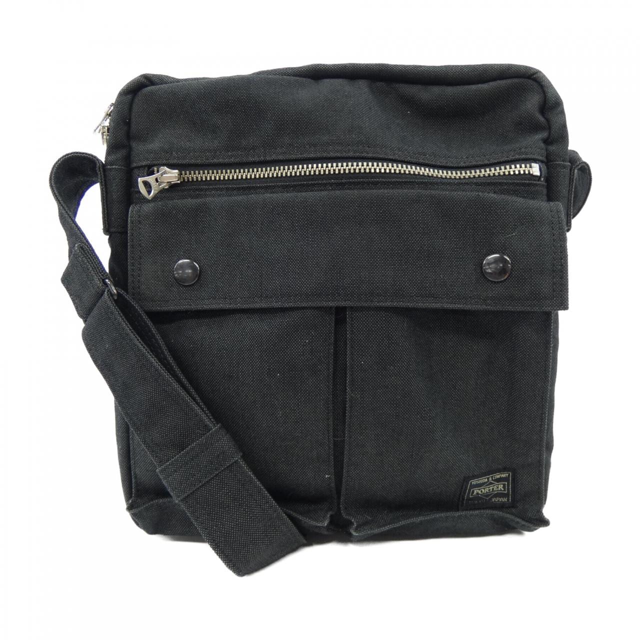 ポーター PORTER BAG