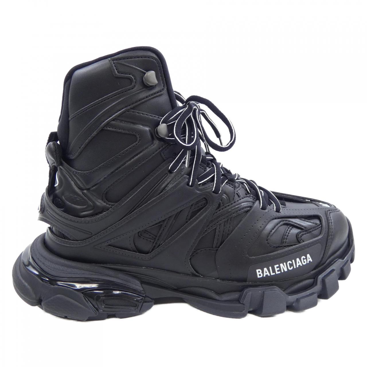 BALENCIAGA巴黎世家運動鞋