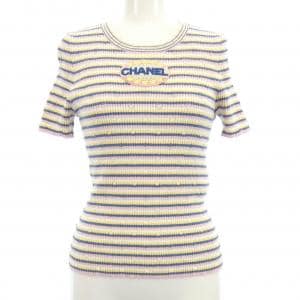 シャネル CHANEL トップス
