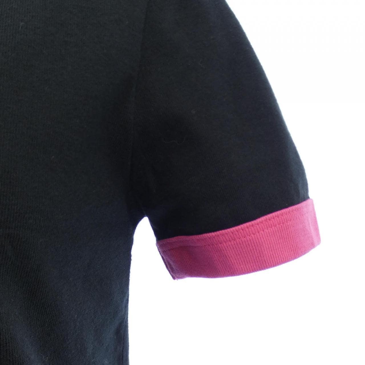 グッチ GUCCI Tシャツ