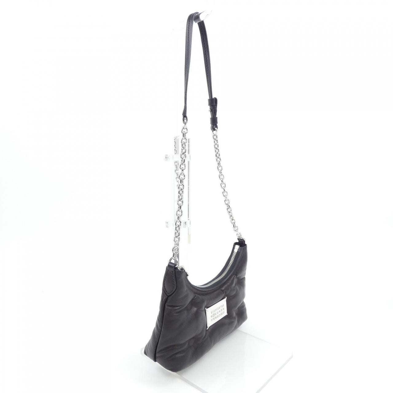 メゾンマルジェラ Maison Margiela GLAMSLAM HOBO SB1WG0021 BAG
