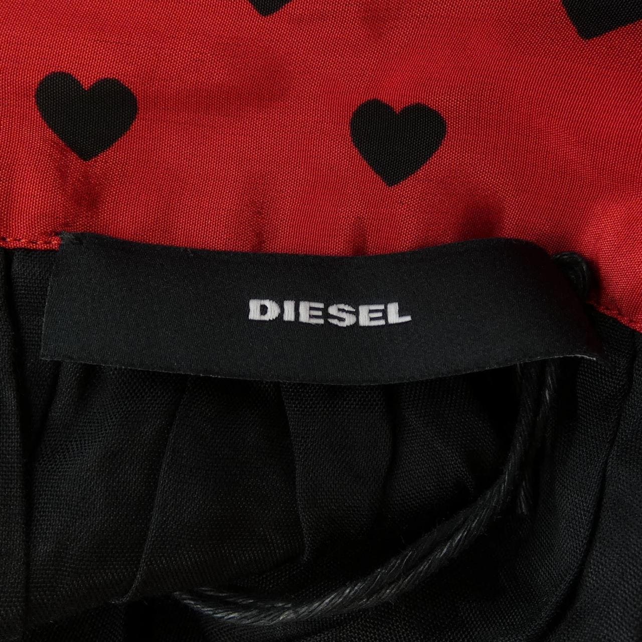ディーゼル DIESEL スカート